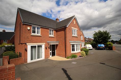 phil cook estate agents kidderminster|Home .